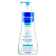 mustela 妙思乐 宝宝洗发沐浴露二合一 500ml *8件