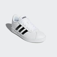 Adidas originals VL court 2.0 儿童运动休闲鞋 *2件