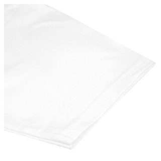 HUF 男士白色短袖T恤 TS00508-WHITE-XL