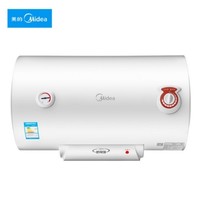 Midea 美的 F60-21S1 60L 电热水器