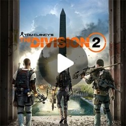 X1《全境封锁2》仅售3刀、PC《月之猎人》仅售7元