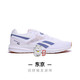  Reebok 锐步 RUNNER 4.0 KYS25 男/女子跑步鞋　