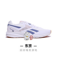 Reebok 锐步 RUNNER 4.0 KYS25 男/女子跑步鞋