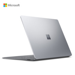 Microsoft 微软 Surface Laptop 3 13.5 英寸笔记本电脑（ i5-1035G7、8GB、128GB）