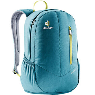 deuter 多特 NOMI 诺米 3810018 中性款双肩背包 16L 7000 黑色