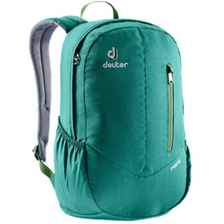 deuter 多特 NOMI 诺米 3810018 中性款双肩背包 16L 7000 黑色