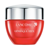 LANCOME 兰蔻 Genifique小黑瓶系列 肌底精华眼霜 2020中国新年红限量版 15ml