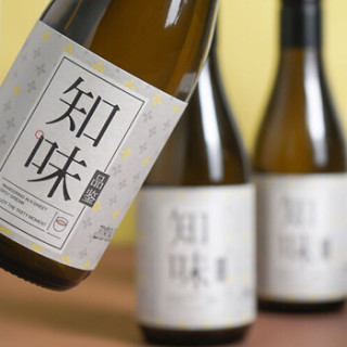 花田巷子 桂花米酒 糯米酒 低度甜酒 6%vol 180ml 单瓶装