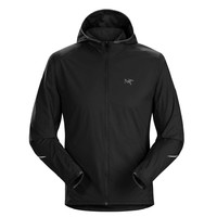 中亚Prime会员、限尺码：ARC'TERYX 始祖鸟 Incendo Hoody 男款皮肤衣