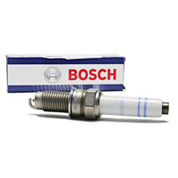 BOSCH 博世 F7DER 镍合金火花塞 单支装