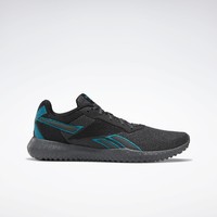 银联专享：Reebok 锐步 FLEXAGON Energy TR 2.0 男子训练鞋