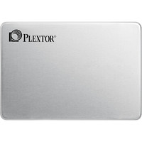 PLEXTOR 浦科特 M8VC SATA3 固态硬盘 512GB 限量版