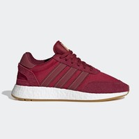 京东超级品类日Adidas抄作业!活动频次太高,折腾得累,不小心又凑了30多种!