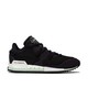 Y-3 Harigane II Trainers 男士跑鞋