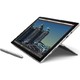 Microsoft 微软 Surface Pro 4 二合一平板电脑 12.3英寸 翻新版（i5、4GB、128GB）