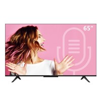 Hisense 海信 HZ65E3D-PRO 65英寸 4K 液晶电视