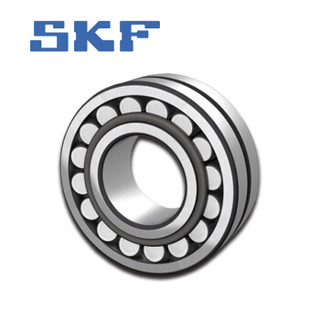 SKF/斯凯孚 球面滚子轴承 230/500 CA/C3W33 500*720*167