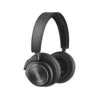 丹麦B&O·Beoplay H9i头戴式无线蓝牙降噪耳机·4色选