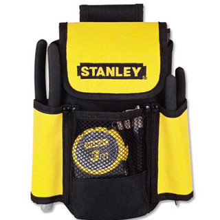 史丹利（STANLEY）22件套电讯工具套装 92-005-1-23 可定制