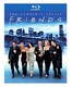 Friends: The Complete Series Collection (Blu-ray) 老友记蓝光版