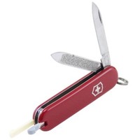 VICTORINOX 维氏 典范 0.6203 瑞士军刀