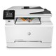 中亚Prime会员：HP 惠普 M281fdw 彩色激光多功能打印一体机