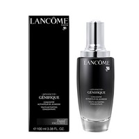 LANCOME 兰蔻小黑瓶新精华肌底液 100ml