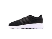 adidas 阿迪达斯 F34664 女士LITE RACER跑鞋