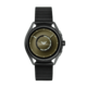 阿玛尼 ART5007 第4代 智能手表
