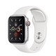 Apple 苹果 Watch Series 5 智能手表 GPS+蜂窝版 40mm