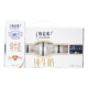 蒙牛 特仑苏纯牛奶 250ml12盒