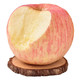 移动端：陕西红富士苹果 果径75-80mm 净重5斤 *2件