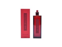 SHISEIDO 资生堂 红色蜜露精华化妆液 200ml