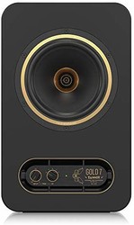 英国天朗Tannoy Studio Monitor GOLD 7 6.5寸同轴监听音箱