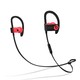 Beats Powerbeats 3 Wireless 入耳式 蓝牙耳机
