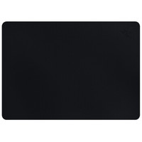 雷蛇 重装甲虫移动潜行版小号 游戏鼠标垫