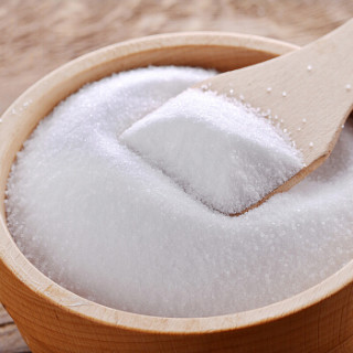 益盐堂 精盐 未加碘澳洲天然海盐 不含碘的食用盐