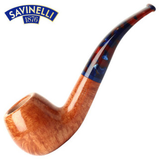 Savinelli 沙芬p367lna 626烟斗 沙芬savinelli 意大利进口石楠木烟斗幻想曲光面烟斗p367lna 626 报价价格评测怎么样 什么值得买 Savinelli 沙芬p367lna 626烟斗 沙芬savinelli 意大利进口石楠木烟斗幻想曲光面烟斗p367lna 626 报价价格评测怎么样 什么值得买