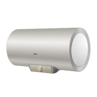 Haier 海尔 ES60H-GH3(2) 电热水器 60L