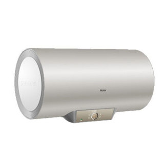 Haier 海尔 ES60H-GH3(2) 电热水器 60L