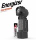 Energizer LED AA 磁力手电筒