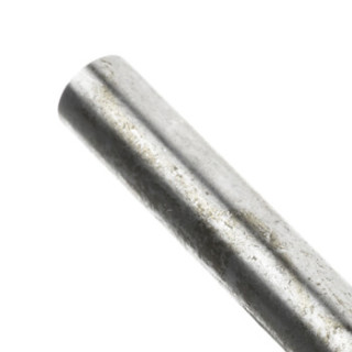 欧时rs pro圆柱销定位销固定销销钉270625钢5mm直径28mm长