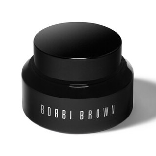 芭比波朗 Bobbi Brown 隔离霜妆前乳美肌霜 打底 提亮持久补水