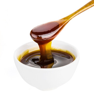 Karibee 可瑞比 澳洲原装进口红柳桉树嘉拉TA25+天然活性蜂蜜 500g