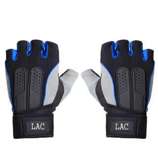 LAC L-02 健身手套
