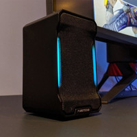 PHANTEKS 追风者 Evolv Sound Mini音箱