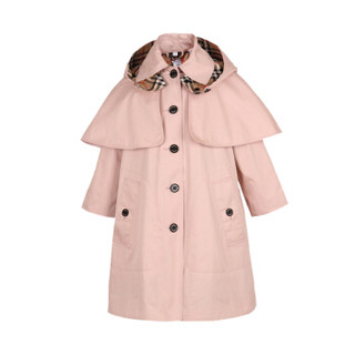 广州仿品巴宝莉衣服儿童 广州仿品巴宝莉衣服儿童款