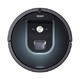iRobot Roomba 970+Braava 380 擦扫组合