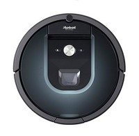 iRobot 艾罗伯特 Roomba 970 扫地机器人