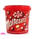 Maltesers 麦提莎 麦丽素夹心巧克力桶 465g *3件